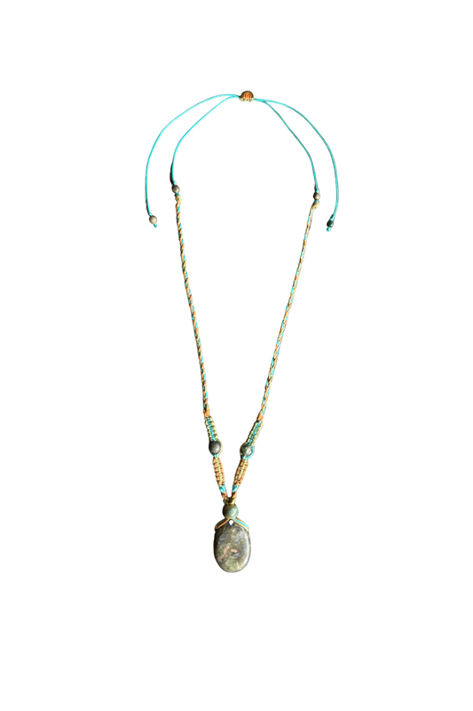 LIBÉRITE BLEUE