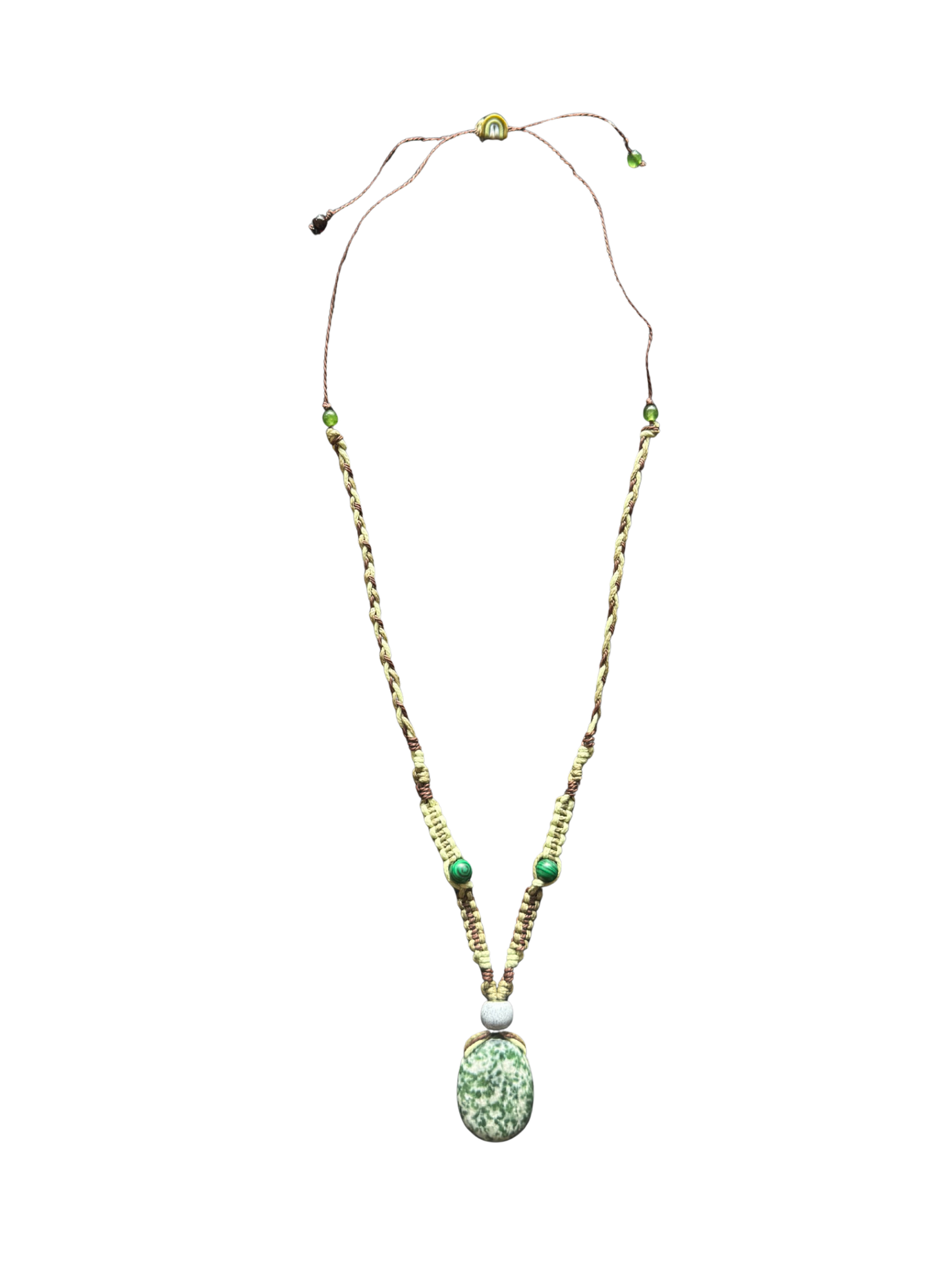 ARBRE AGATE