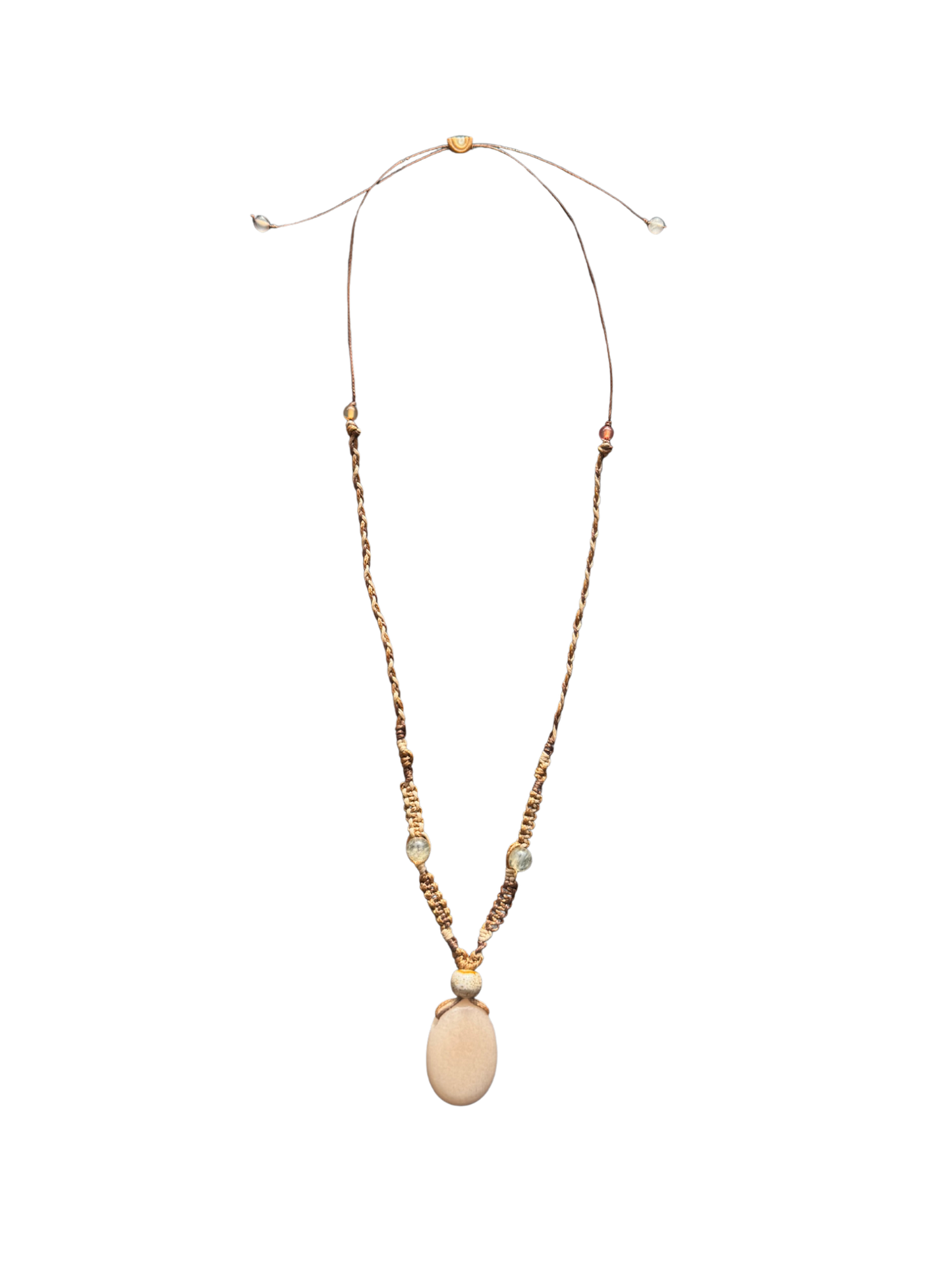 AVENTURINE PÊCHE