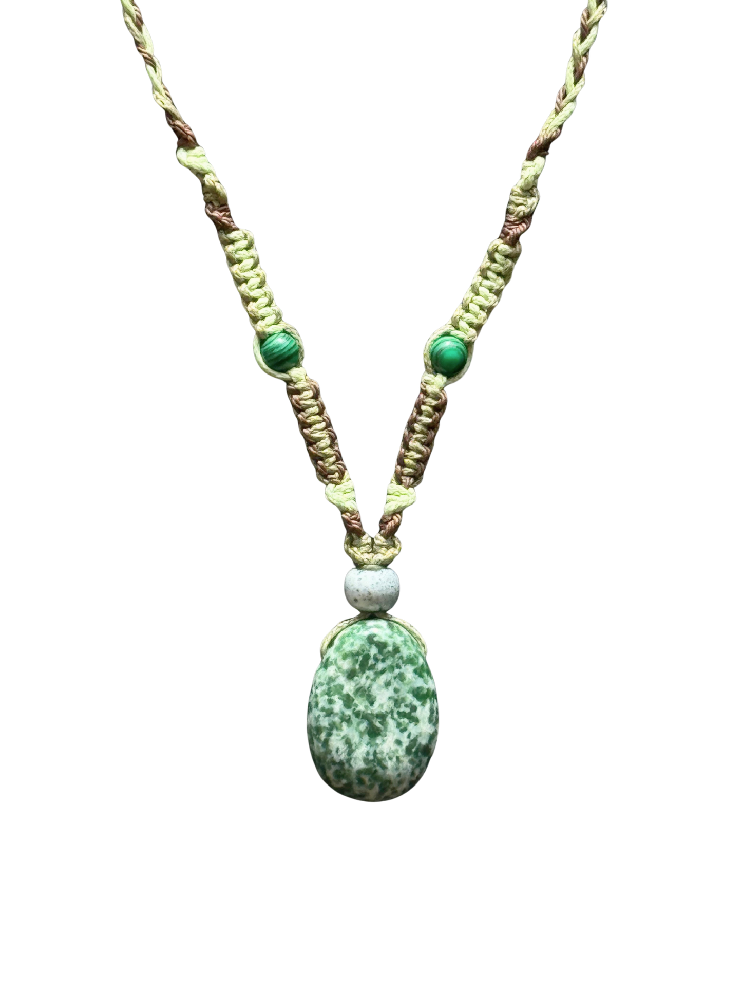 ARBRE AGATE