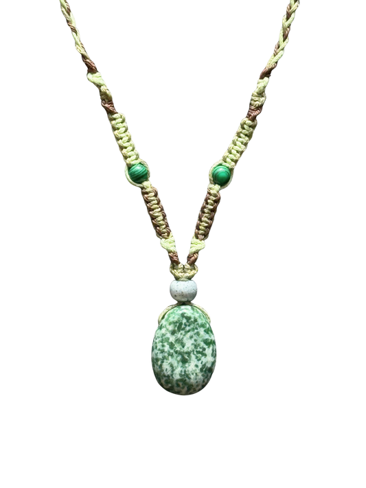 ARBRE AGATE