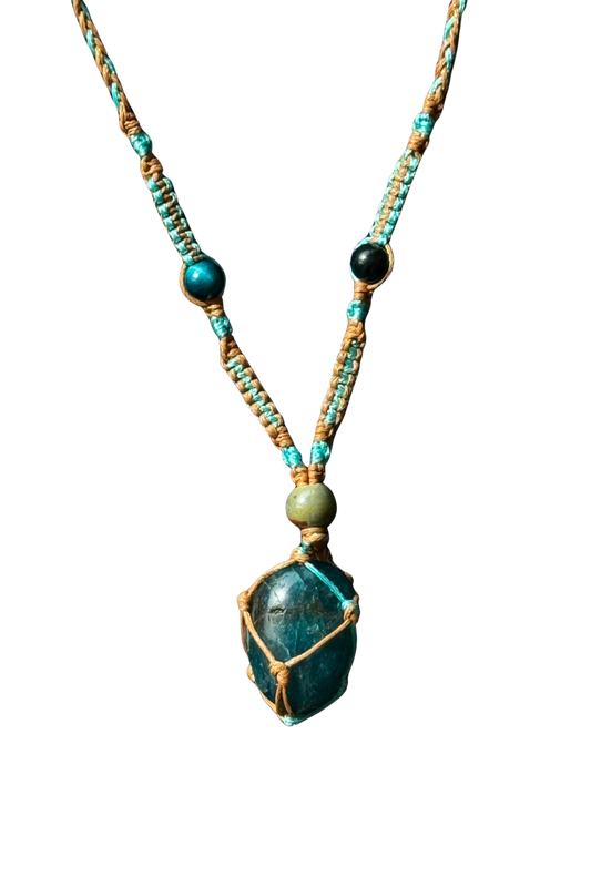 APATITE