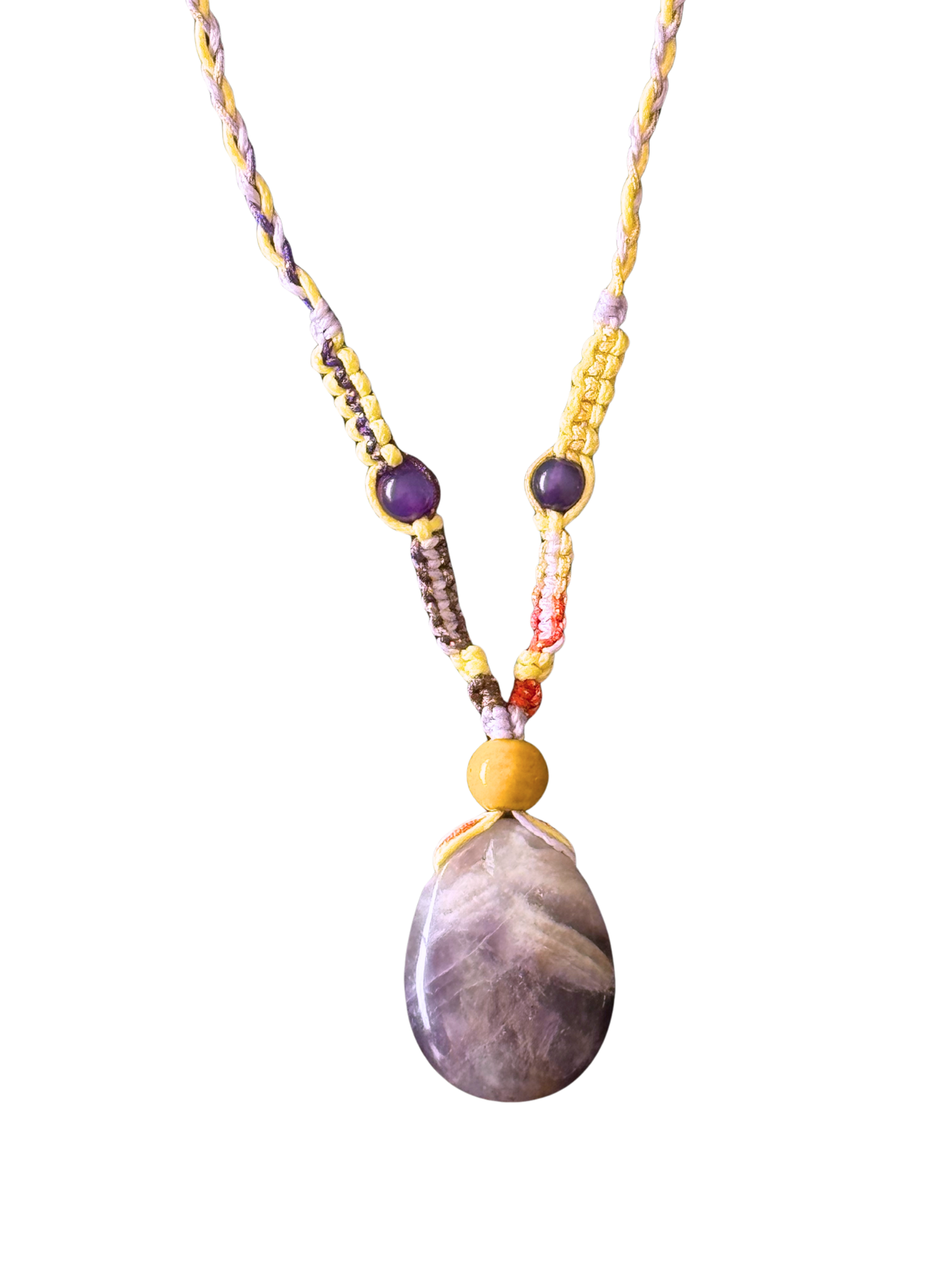 AMETHYSTE