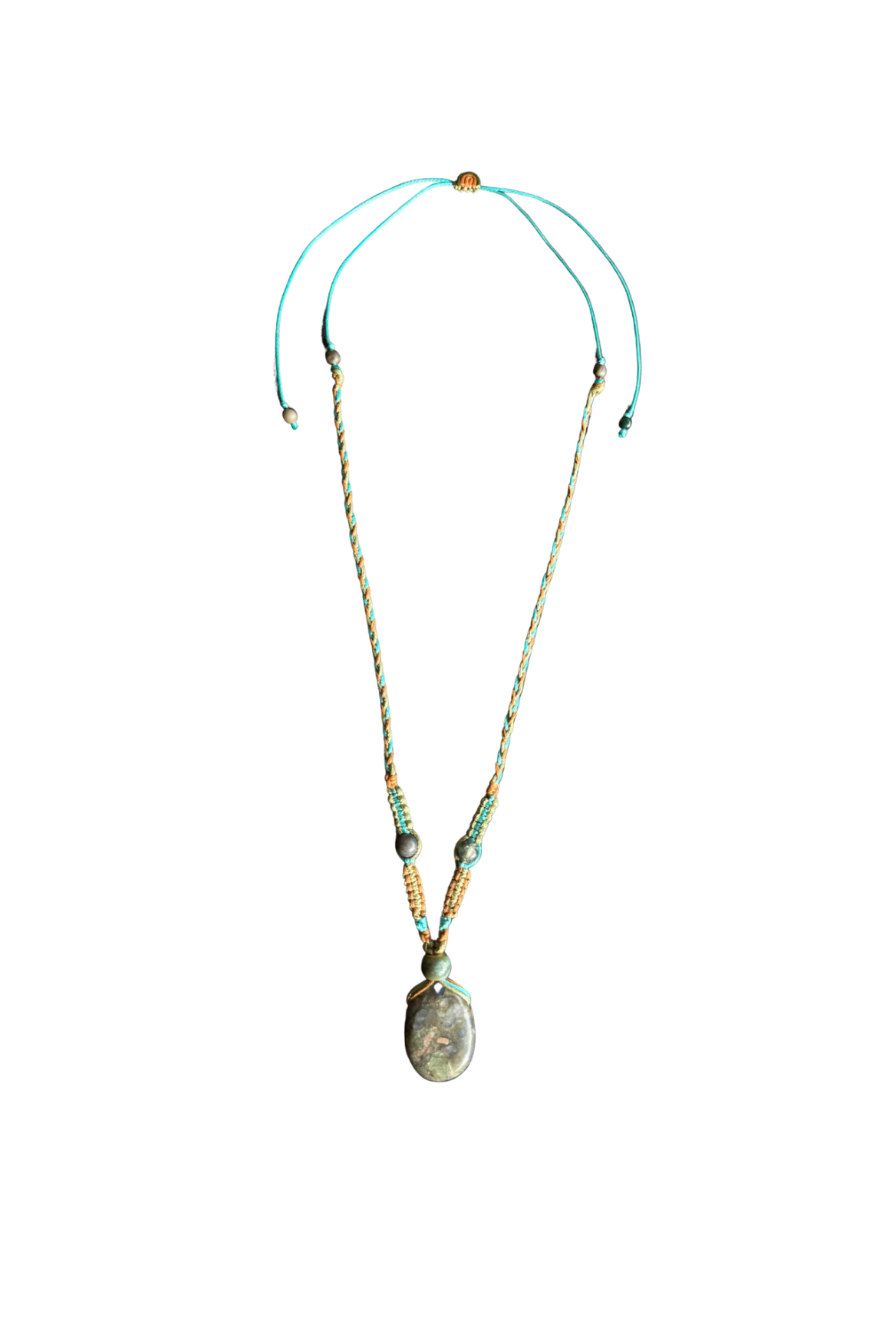 LIBÉRITE BLEUE