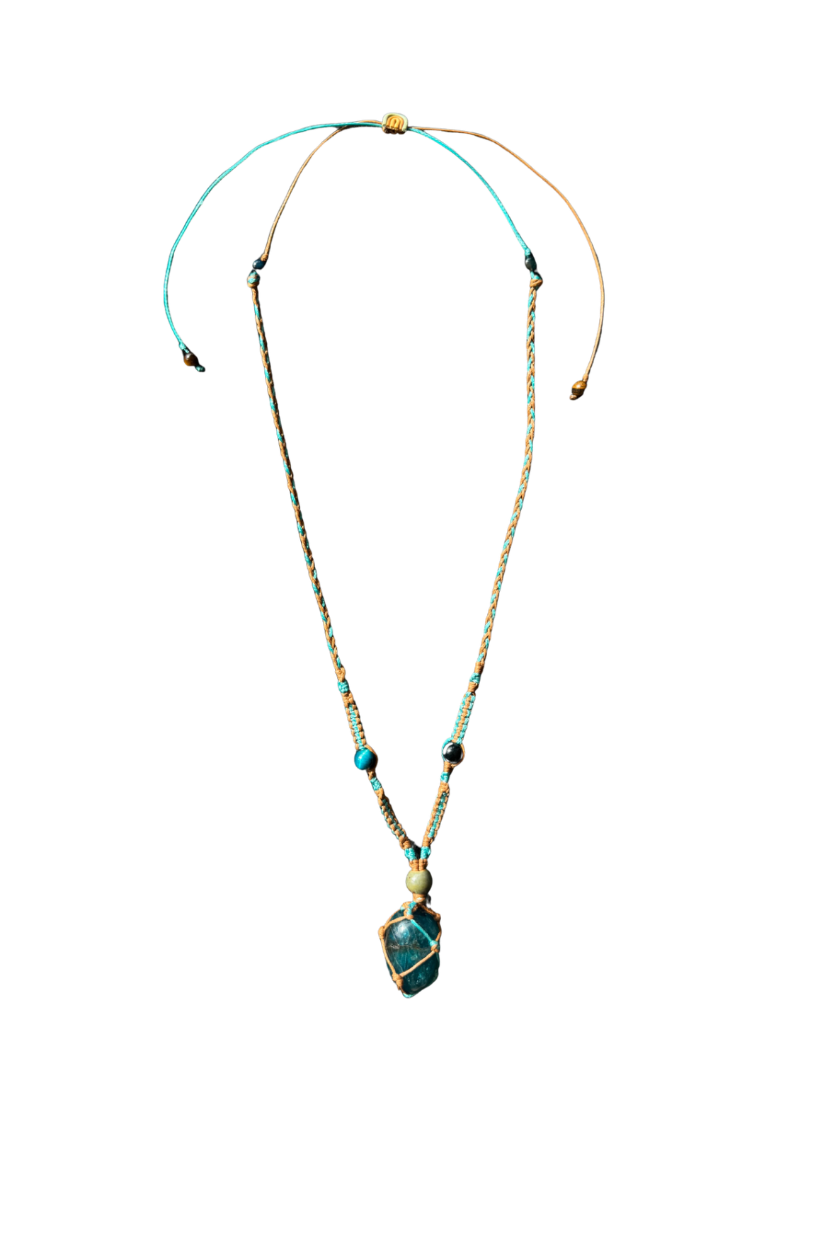 APATITE