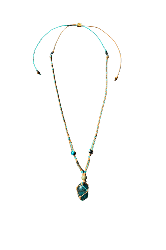 APATITE