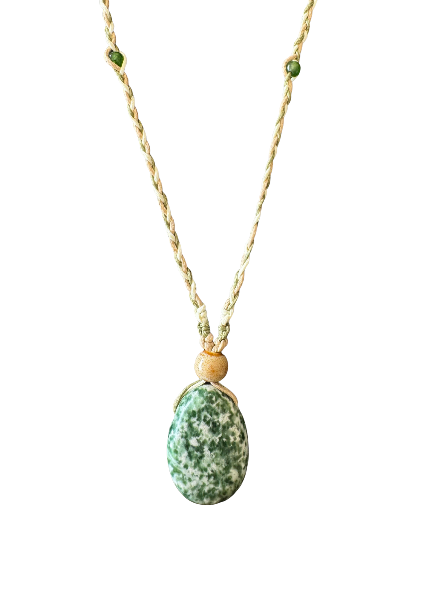 AGATE ARBRE