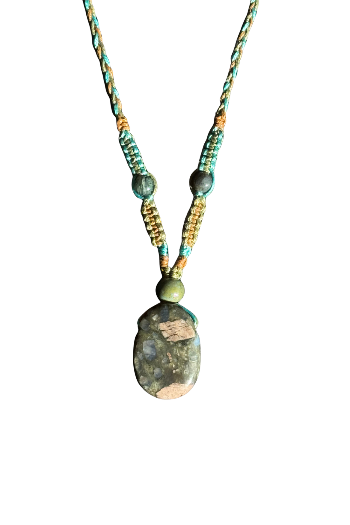 LIBÉRITE BLEUE