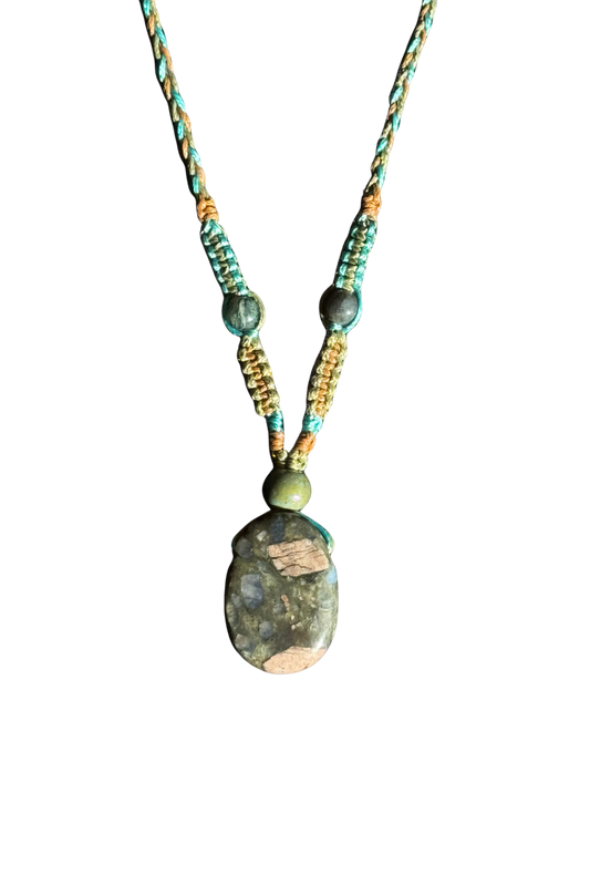 LIBÉRITE BLEUE