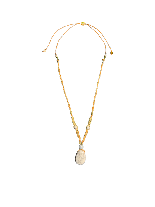 HOWLITE