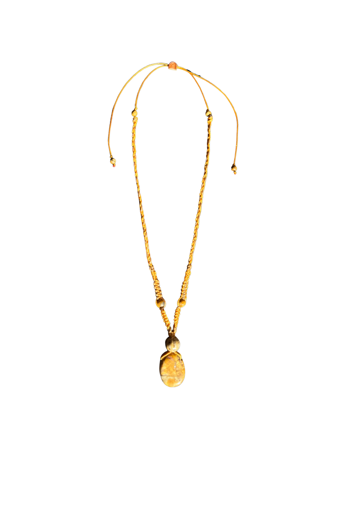 AGATE CRAZY LACE