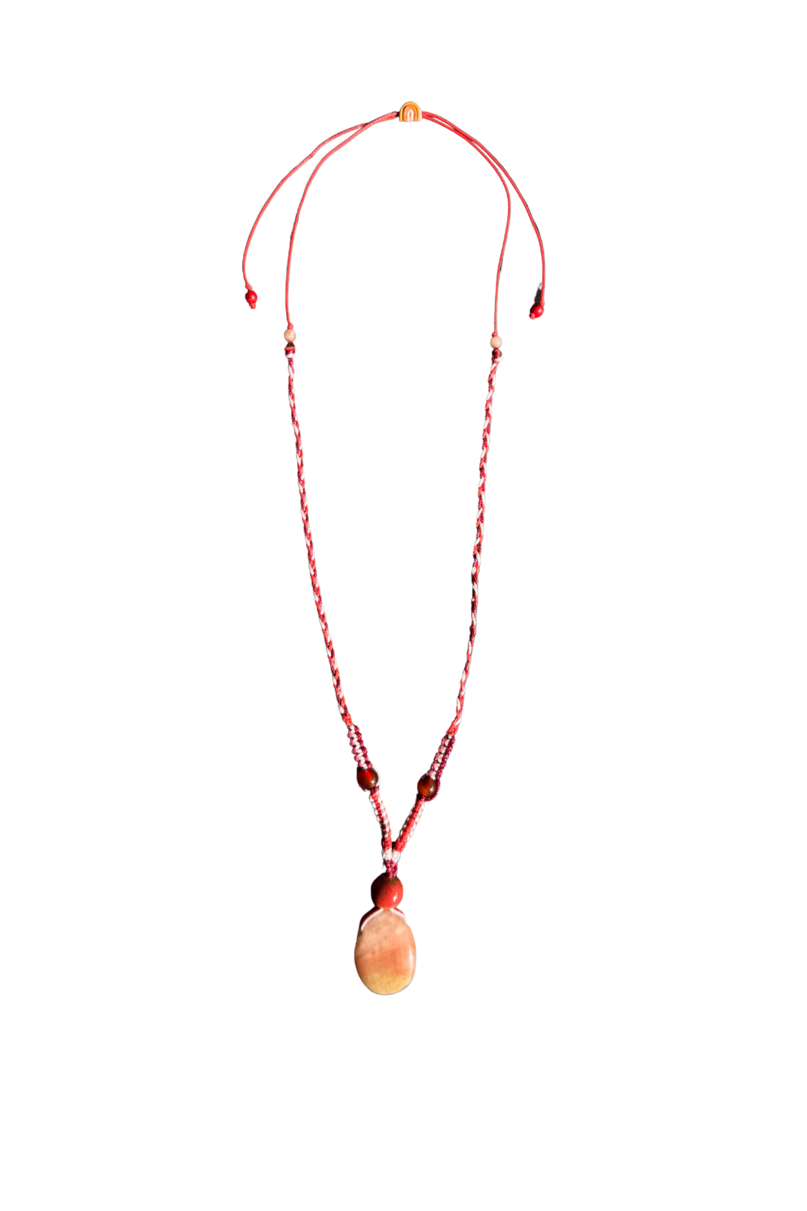 AVENTURINE PÊCHE